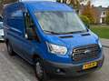 Ford Transit Transit 350 2.0 TDCI L2H2, euro 6 Blauw - thumbnail 5