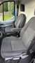 Ford Transit Transit 350 2.0 TDCI L2H2, euro 6 Blauw - thumbnail 27