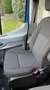 Ford Transit Transit 350 2.0 TDCI L2H2, euro 6 Blauw - thumbnail 31