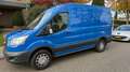Ford Transit Transit 350 2.0 TDCI L2H2, euro 6 Blauw - thumbnail 13
