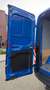 Ford Transit Transit 350 2.0 TDCI L2H2, euro 6 Blauw - thumbnail 20