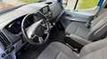 Ford Transit Transit 350 2.0 TDCI L2H2, euro 6 Blauw - thumbnail 24