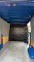 Ford Transit Transit 350 2.0 TDCI L2H2, euro 6 Blauw - thumbnail 23