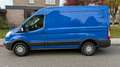 Ford Transit Transit 350 2.0 TDCI L2H2, euro 6 Blauw - thumbnail 10