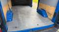 Ford Transit Transit 350 2.0 TDCI L2H2, euro 6 Blauw - thumbnail 15