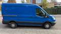 Ford Transit Transit 350 2.0 TDCI L2H2, euro 6 Blauw - thumbnail 12