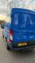 Ford Transit Transit 350 2.0 TDCI L2H2, euro 6 Blauw - thumbnail 7