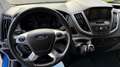 Ford Transit Transit 350 2.0 TDCI L2H2, euro 6 Blauw - thumbnail 29