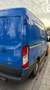 Ford Transit Transit 350 2.0 TDCI L2H2, euro 6 Blauw - thumbnail 11