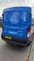 Ford Transit Transit 350 2.0 TDCI L2H2, euro 6 Blauw - thumbnail 9