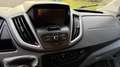 Ford Transit Transit 350 2.0 TDCI L2H2, euro 6 Blauw - thumbnail 30