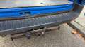 Ford Transit Transit 350 2.0 TDCI L2H2, euro 6 Blauw - thumbnail 18