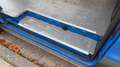 Ford Transit Transit 350 2.0 TDCI L2H2, euro 6 Blauw - thumbnail 16