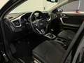 Kia Ceed SW / cee'd SW Sportswagon 1.4 T-GDi DynamicLine | 1e-EIG. | TREK Noir - thumbnail 12