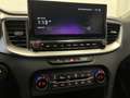Kia Ceed SW / cee'd SW Sportswagon 1.4 T-GDi DynamicLine | 1e-EIG. | TREK Noir - thumbnail 31