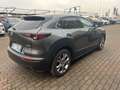Mazda CX-30 CX-30 2.0 m-hybrid Executive Ap Pack 2wd 150cv 6mt Grau - thumbnail 6
