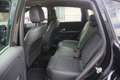 Mercedes-Benz B 180 B 180 Business Extra Negro - thumbnail 12
