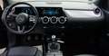 Mercedes-Benz B 180 B 180 Business Extra Negro - thumbnail 8