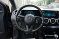 Mercedes-Benz B 180 B 180 Business Extra Schwarz - thumbnail 15