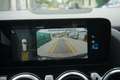Mercedes-Benz B 180 B 180 Business Extra Schwarz - thumbnail 16