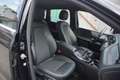 Mercedes-Benz B 180 B 180 Business Extra Schwarz - thumbnail 11