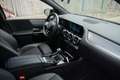 Mercedes-Benz B 180 B 180 Business Extra Negro - thumbnail 10