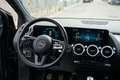 Mercedes-Benz B 180 B 180 Business Extra Schwarz - thumbnail 7