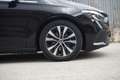Mercedes-Benz B 180 B 180 Business Extra Negro - thumbnail 19