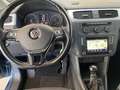 Volkswagen Caddy Camper 1.4 TSI 92KW Bett Beach Navi Sitzheizng Cam Verde - thumbnail 4