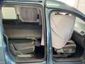 Volkswagen Caddy Camper 1.4 TSI 92KW Bett Beach Navi Sitzheizng Cam Groen - thumbnail 11