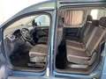 Volkswagen Caddy Camper 1.4 TSI 92KW Bett Beach Navi Sitzheizng Cam Grün - thumbnail 3