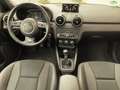 Audi A1 Sportback S line edition + S line Sportpaket Rot - thumbnail 16