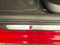 Audi A1 Sportback S line edition + S line Sportpaket Rot - thumbnail 10
