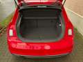 Audi A1 Sportback S line edition + S line Sportpaket Rot - thumbnail 19