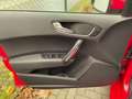 Audi A1 Sportback S line edition + S line Sportpaket Rot - thumbnail 9
