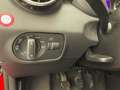 Audi A1 Sportback S line edition + S line Sportpaket Rot - thumbnail 28