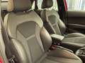 Audi A1 Sportback S line edition + S line Sportpaket Rot - thumbnail 15