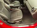 Audi A1 Sportback S line edition + S line Sportpaket Rot - thumbnail 14