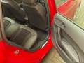 Audi A1 Sportback S line edition + S line Sportpaket Rot - thumbnail 17