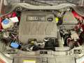 Audi A1 Sportback S line edition + S line Sportpaket Rot - thumbnail 22