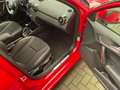 Audi A1 Sportback S line edition + S line Sportpaket Rot - thumbnail 13