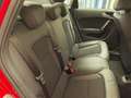 Audi A1 Sportback S line edition + S line Sportpaket Rot - thumbnail 18