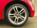 Audi A1 Sportback S line edition + S line Sportpaket Rot - thumbnail 7