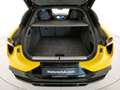 Lotus Eletre R - Pronta consegna Jaune - thumbnail 26