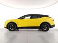 Lotus Eletre R - Pronta consegna Giallo - thumbnail 3