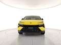 Lotus Eletre R - Pronta consegna Giallo - thumbnail 9