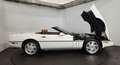 Chevrolet Corvette cabriolet Weiß - thumbnail 44