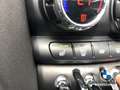 MINI Cooper Cabrio leder gps cam comf pdc dab Zwart - thumbnail 24