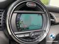 MINI Cooper Cabrio leder gps cam comf pdc dab Noir - thumbnail 22