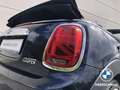 MINI Cooper Cabrio leder gps cam comf pdc dab Zwart - thumbnail 28